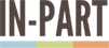 IN-PART Logo
